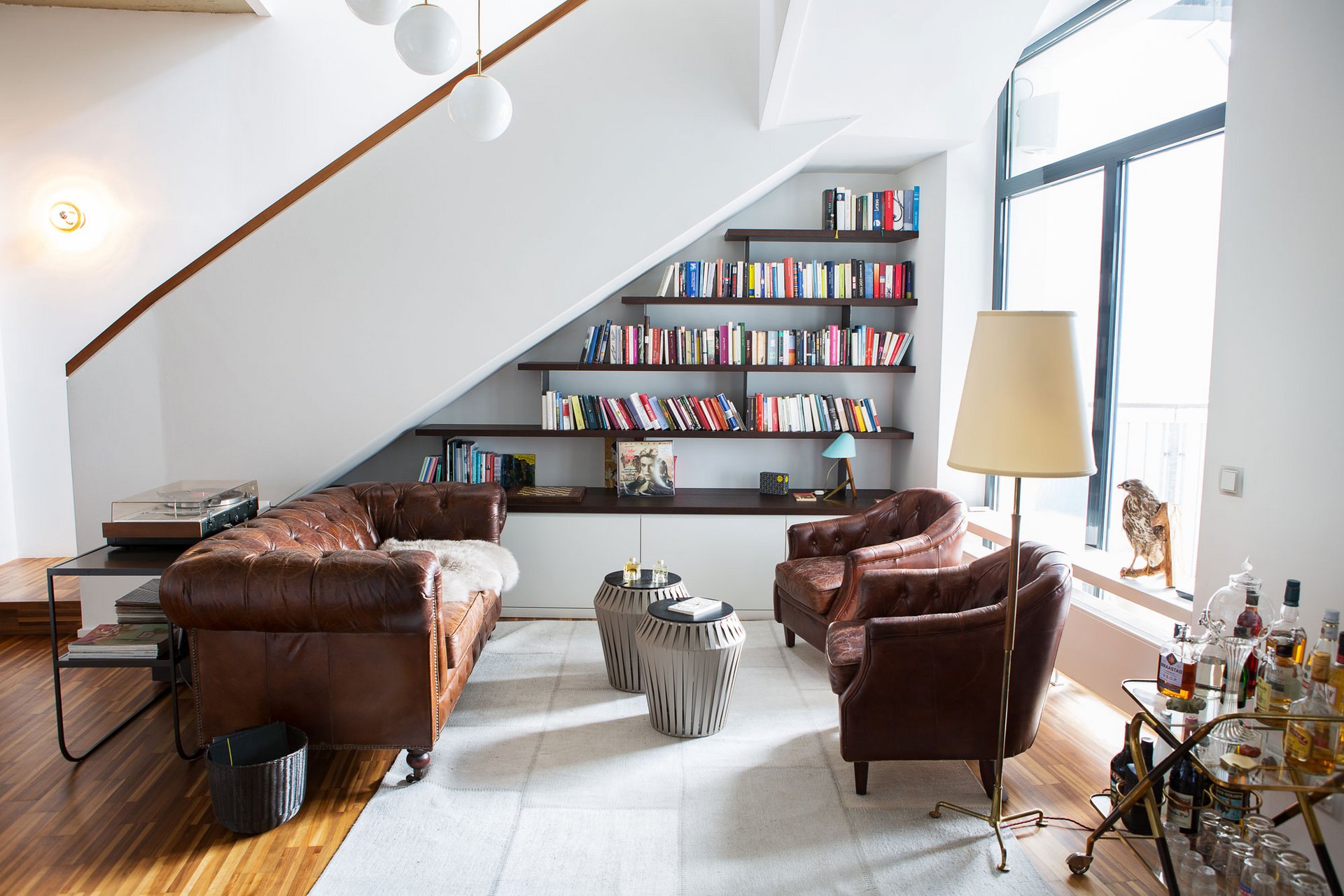 Interiorfotografie Interiorfotografie