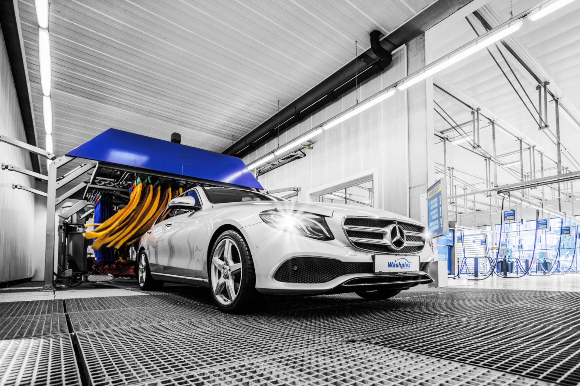 Werbefotografie Werbefotografie