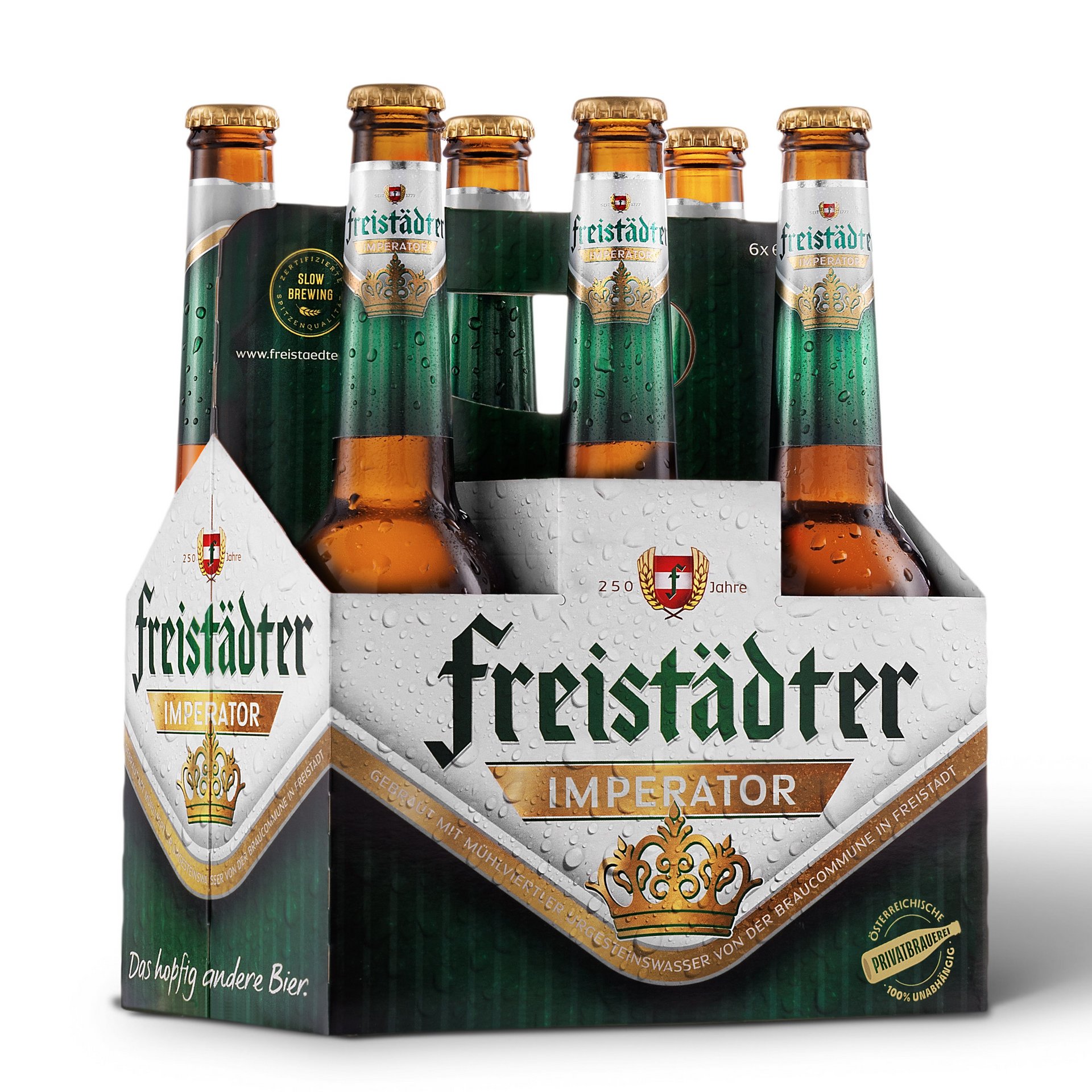 Produktfotografie Produktfotografie