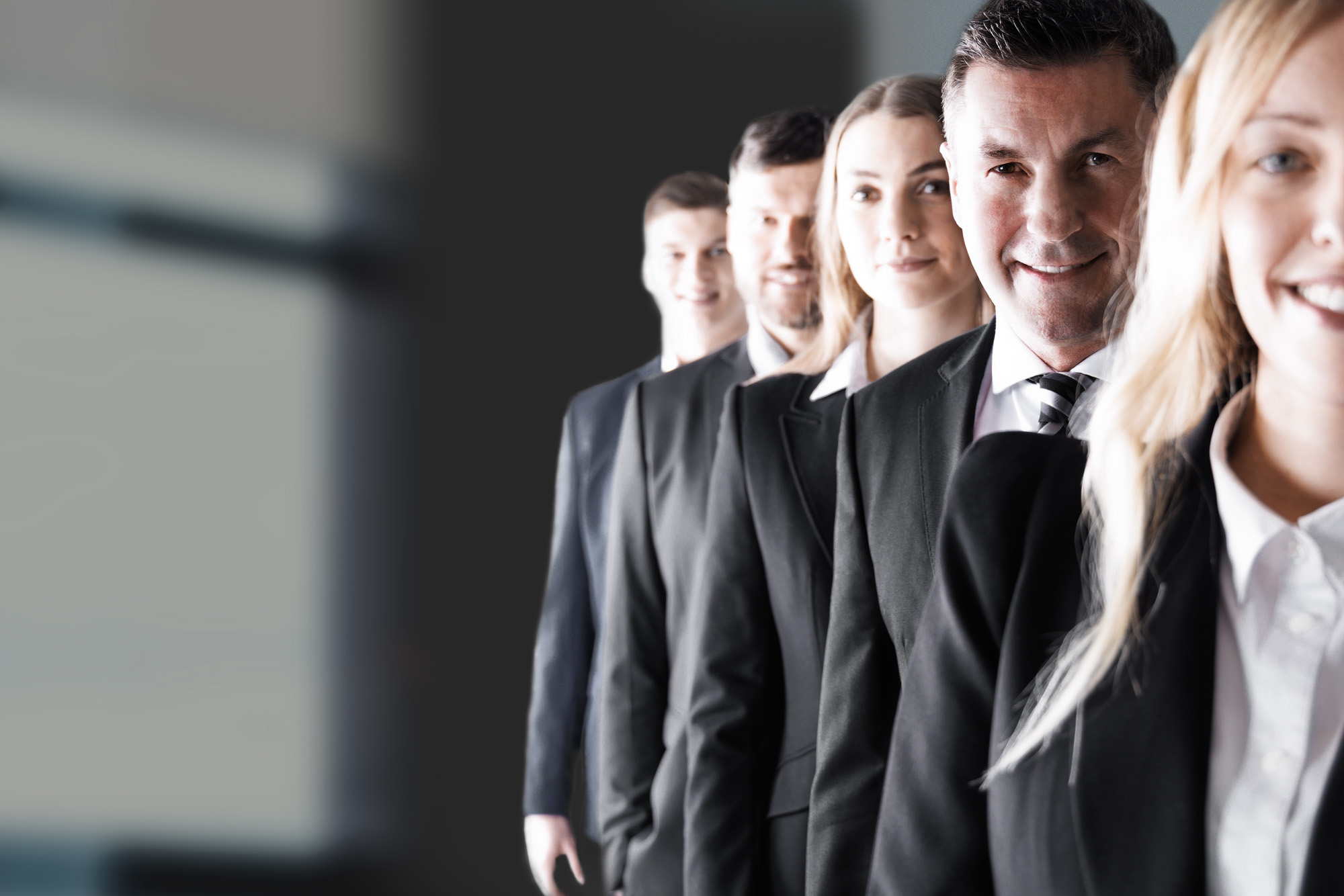 Businessportraits Businessportraits